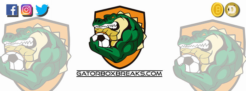 Gatorboxbreaks.com